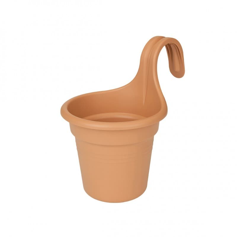 Easy Hanger Small Planter