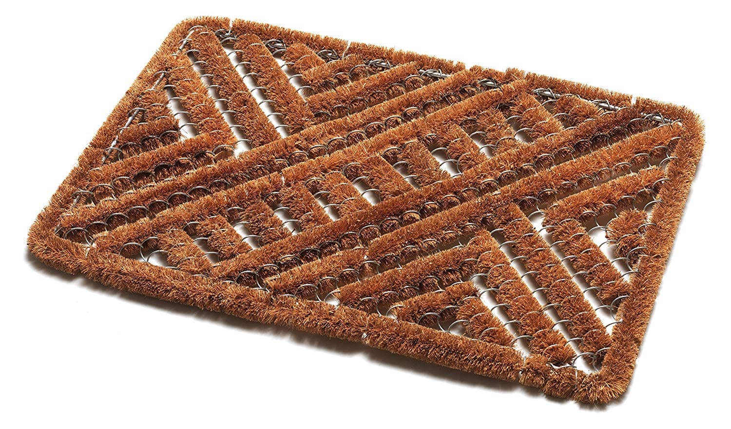 Indoor Mats / Outdoor Mats