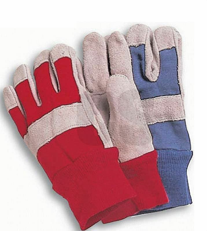 Classics Helping Hands Gloves Kids