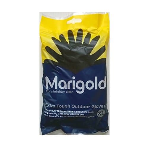 Outdoor Gardening Gloves