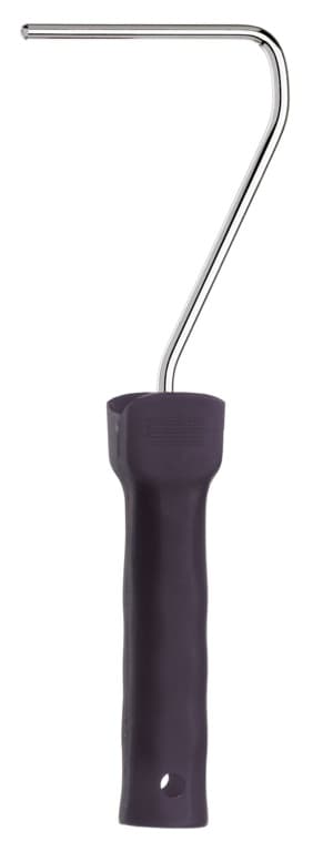 Taskmasters Mini Roller Frame