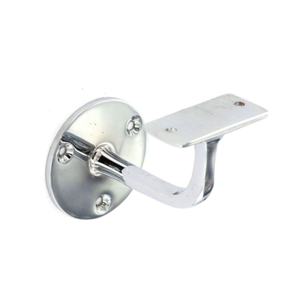 Handrail Bracket 63mm