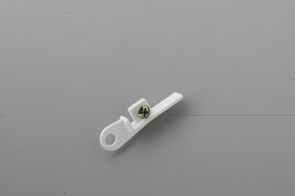 Deluxe End Stops