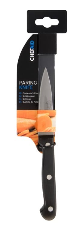 Paring Knife