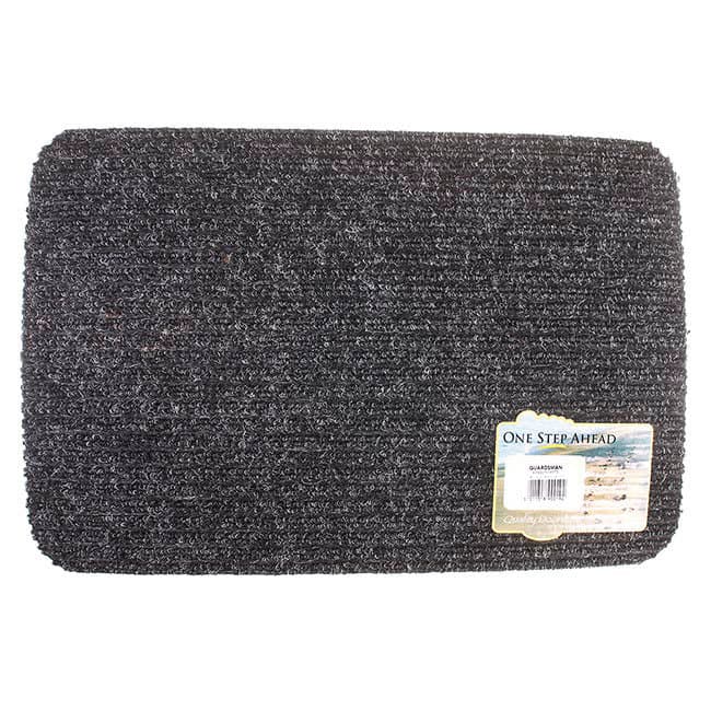 Ambassador Rib Mat No2 40x70