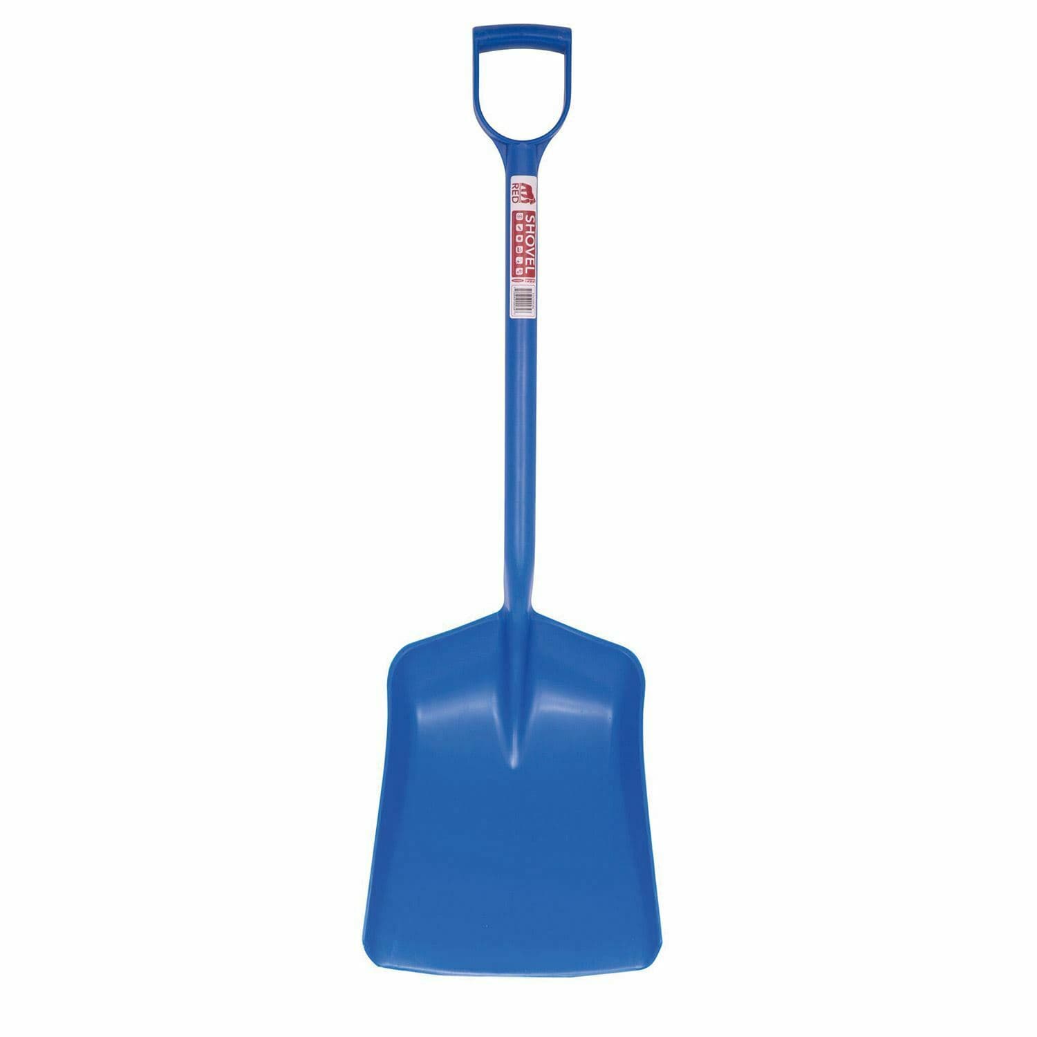 Tubtrugs Shovel