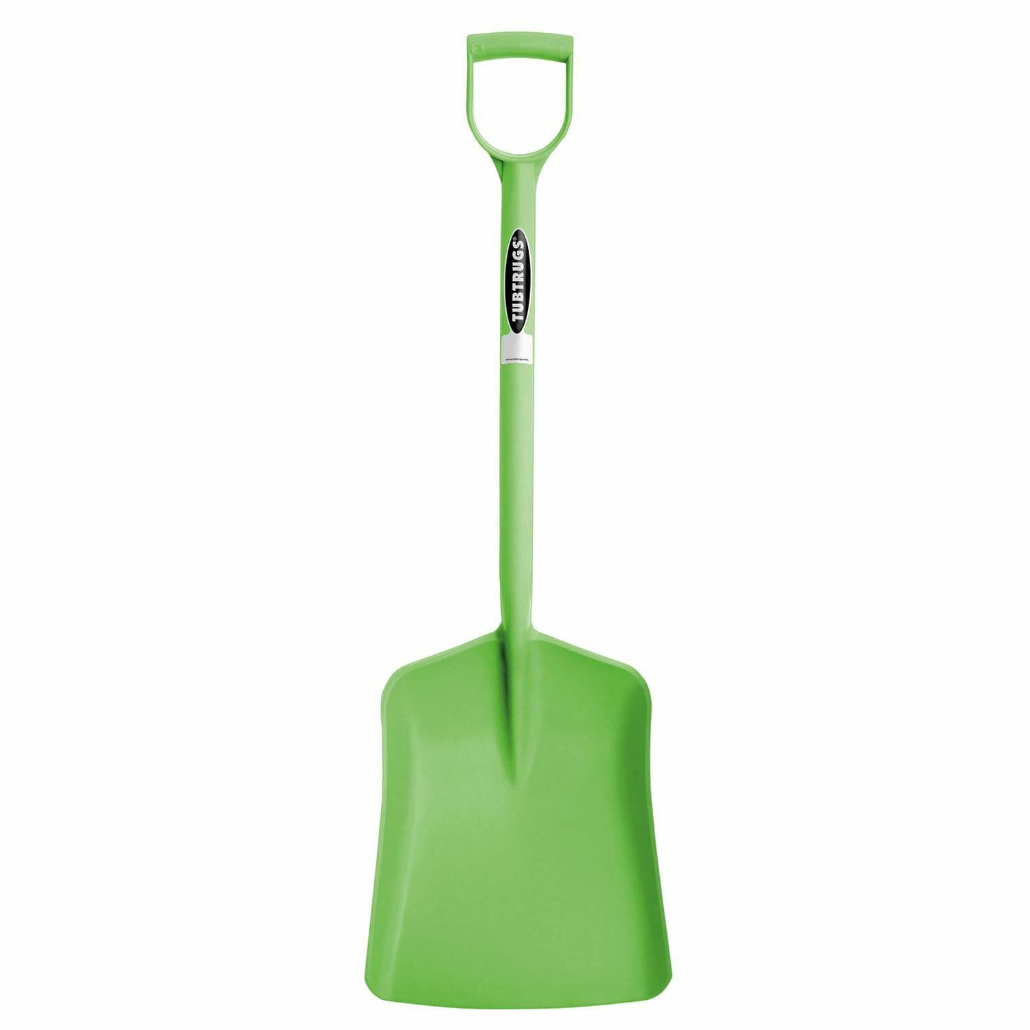 Tubtrugs Shovel