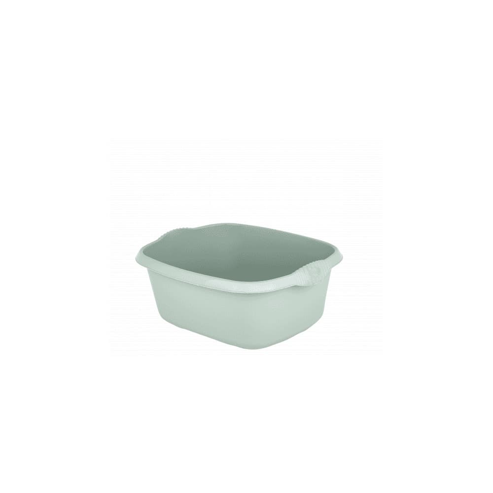 Casa Rectangular Bowl 39cm