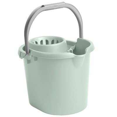 Casa 16L Mop Bucket