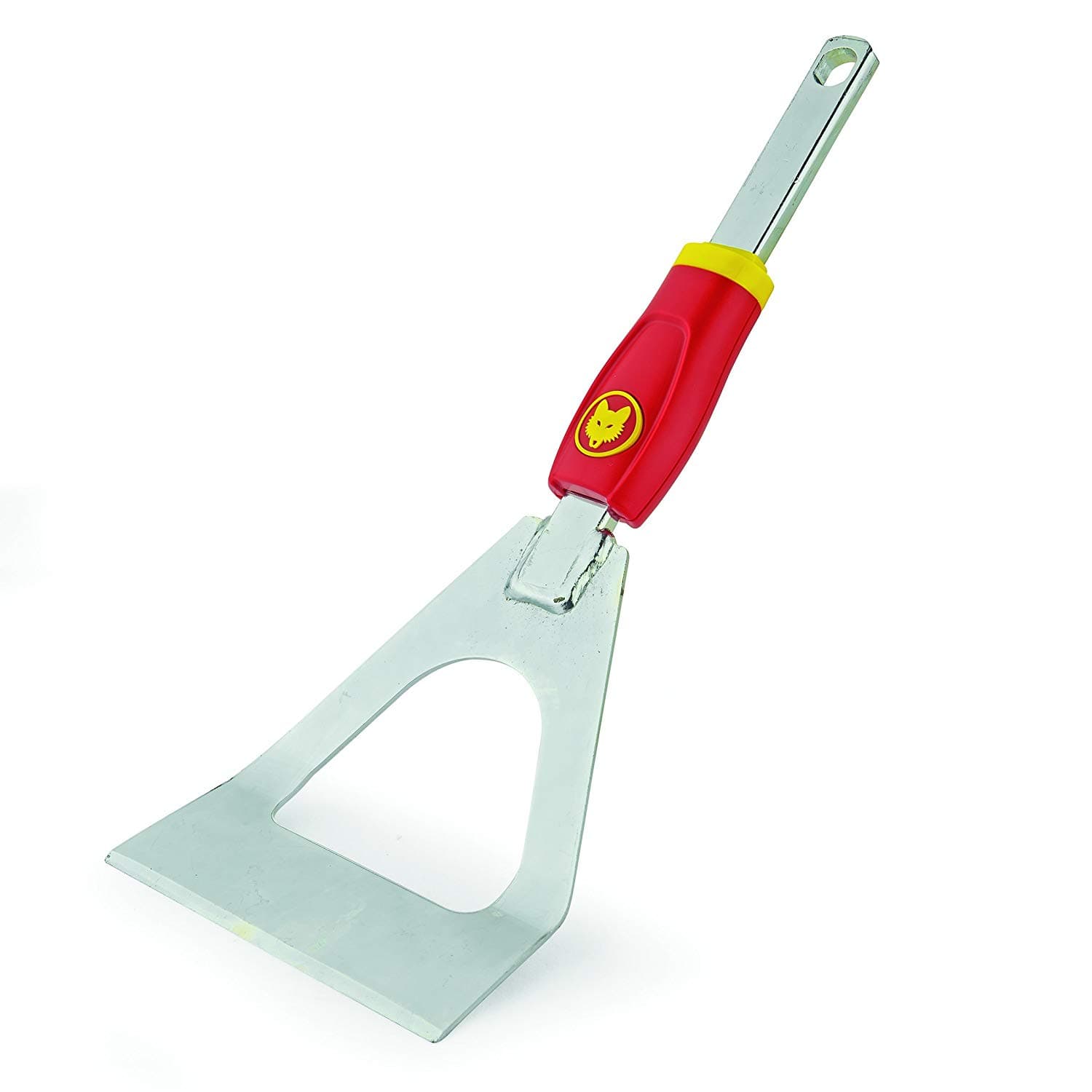 Multi-Change Dutch Hoe