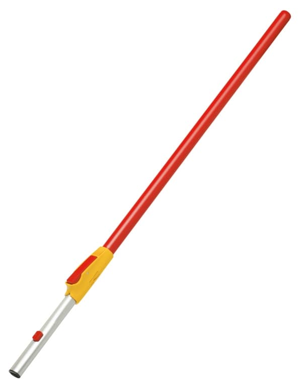 Telescopic Handle