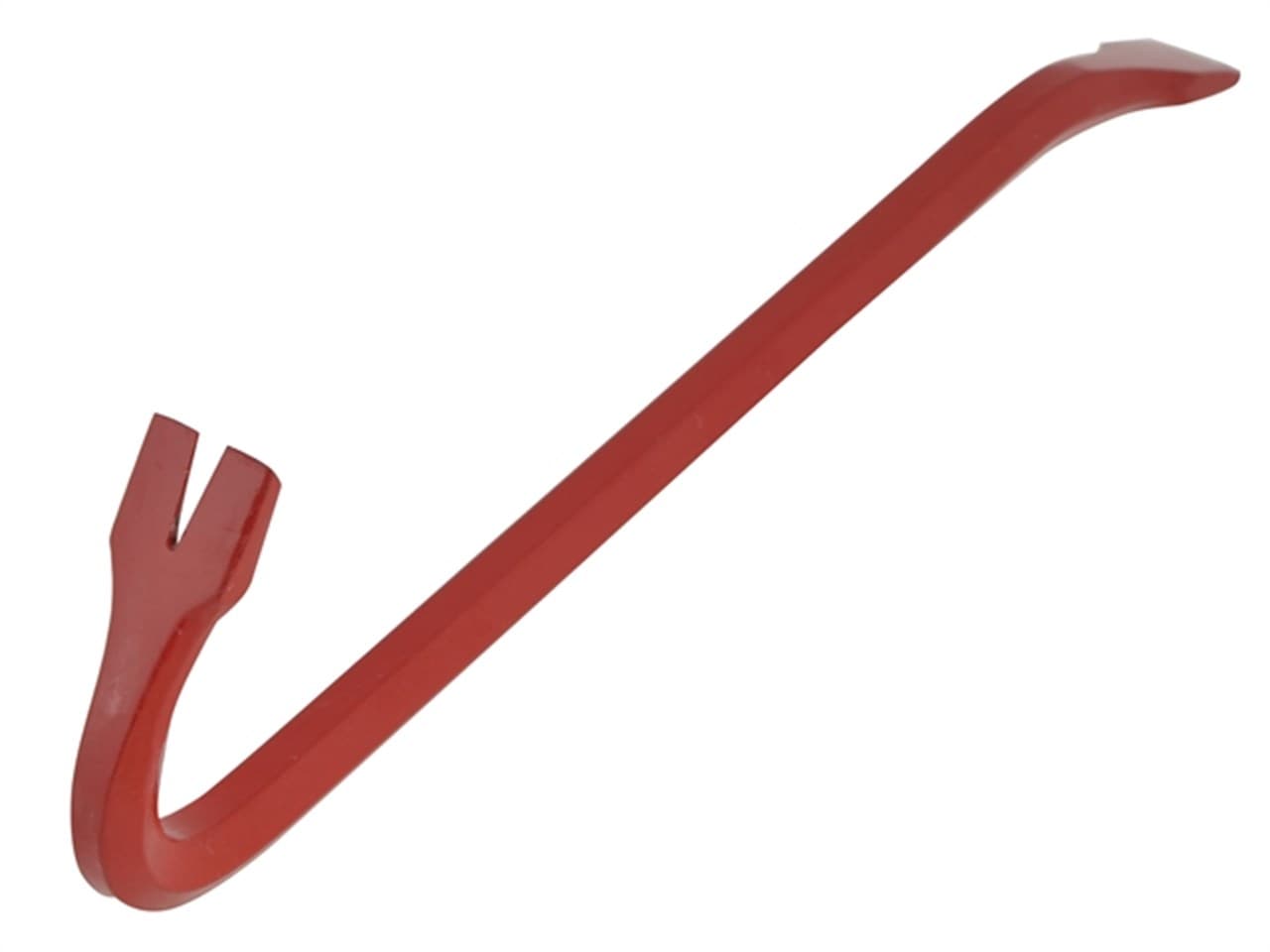 Wrecking Bar 600mm (24")