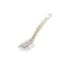 Addis Jumbo Washing Up Dish Brush