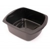 Addis Rectangular Washing Up Bowl