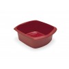 Addis Rectangular Washing Up Bowl