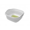 Addis Soft Touch Washing Up Bowl