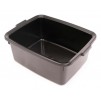 Addis 5 Star Bowl for Belfast/Butler Sinks - 12.5 Litre