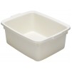 Addis 5 Star Bowl for Belfast/Butler Sinks - 12.5 Litre