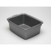 Addis 5 Star Bowl for Belfast/Butler Sinks - 12.5 Litre