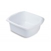 Addis Rectangular Washing Up Bowl