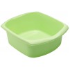 Addis Rectangular Washing Up Bowl