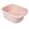 Addis Rectangular Washing Up Bowl