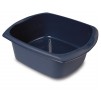 Addis Rectangular Washing Up Bowl