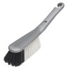 Addis Hand Brush