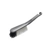 Addis Hand Brush