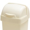 Addis Roll Top Bin 10 Litre