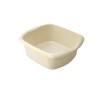 Addis Rectangular Washing Up Bowl