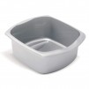 Addis Rectangular Washing Up Bowl