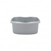 Addis 8 Litre Small Rectangular Bowl