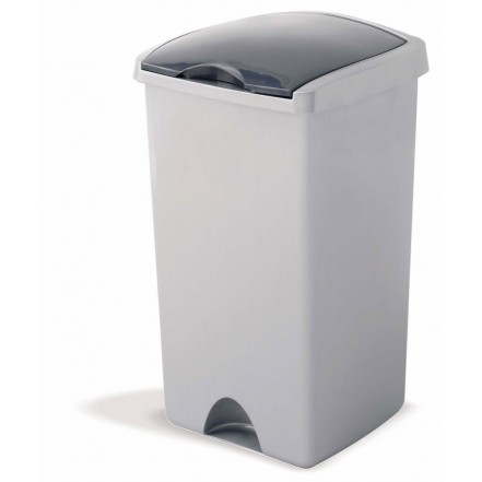 Addis Lift Top Bin