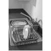 Addis Plate Dish Draining Rack