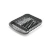 Addis Plate Dish Draining Rack