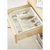 Addis Large Drawer Organiser