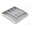 Addis Large Drawer Organiser