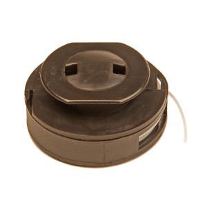 ALM Strimmer Spool and Line