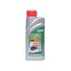 ALM 2 Stroke Oil - 1 Litre