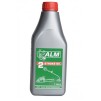 ALM 2 Stroke Oil - 1 Litre