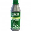 ALM 4 Stroke Oil