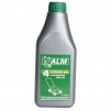 ALM 4 Stroke Oil