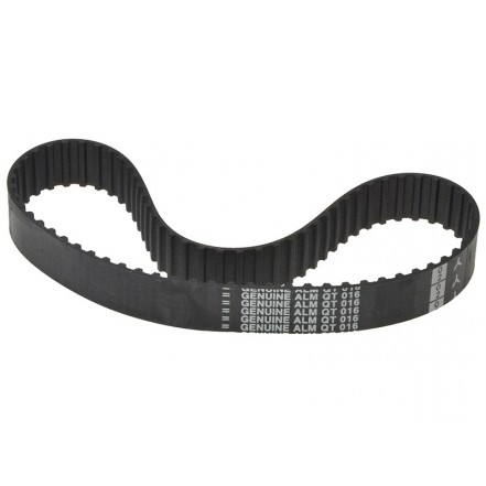 ALM QT016 Drive Belt High Speed