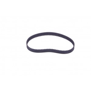 ALM Drive Belt