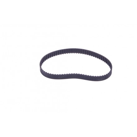 ALM Drive Belt