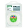 ALM Trimmer Line