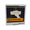 Gyproc Corner Tape 30 Metre Roll