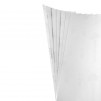 Gyproc Sanding Paper - 25 Sheets