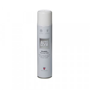 Autoglym Alloy Wheel Protector